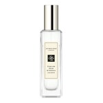 Jo Malone London - English Pear & Freesia - Cologne - English Pear & Freesia 30ml - Donna
